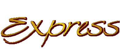 Express